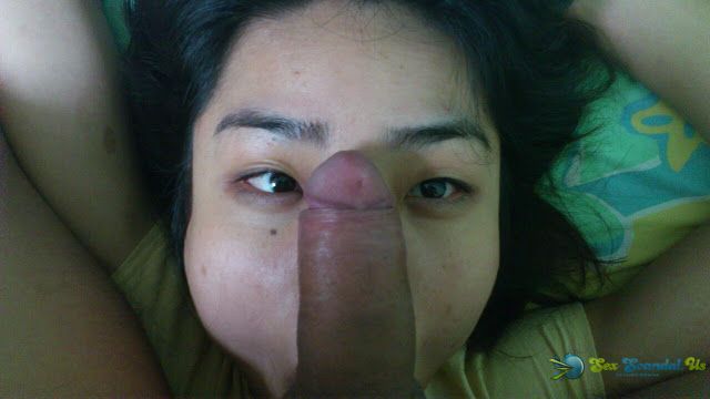 nudes ex por notube arbin sex vidos clip downloa
